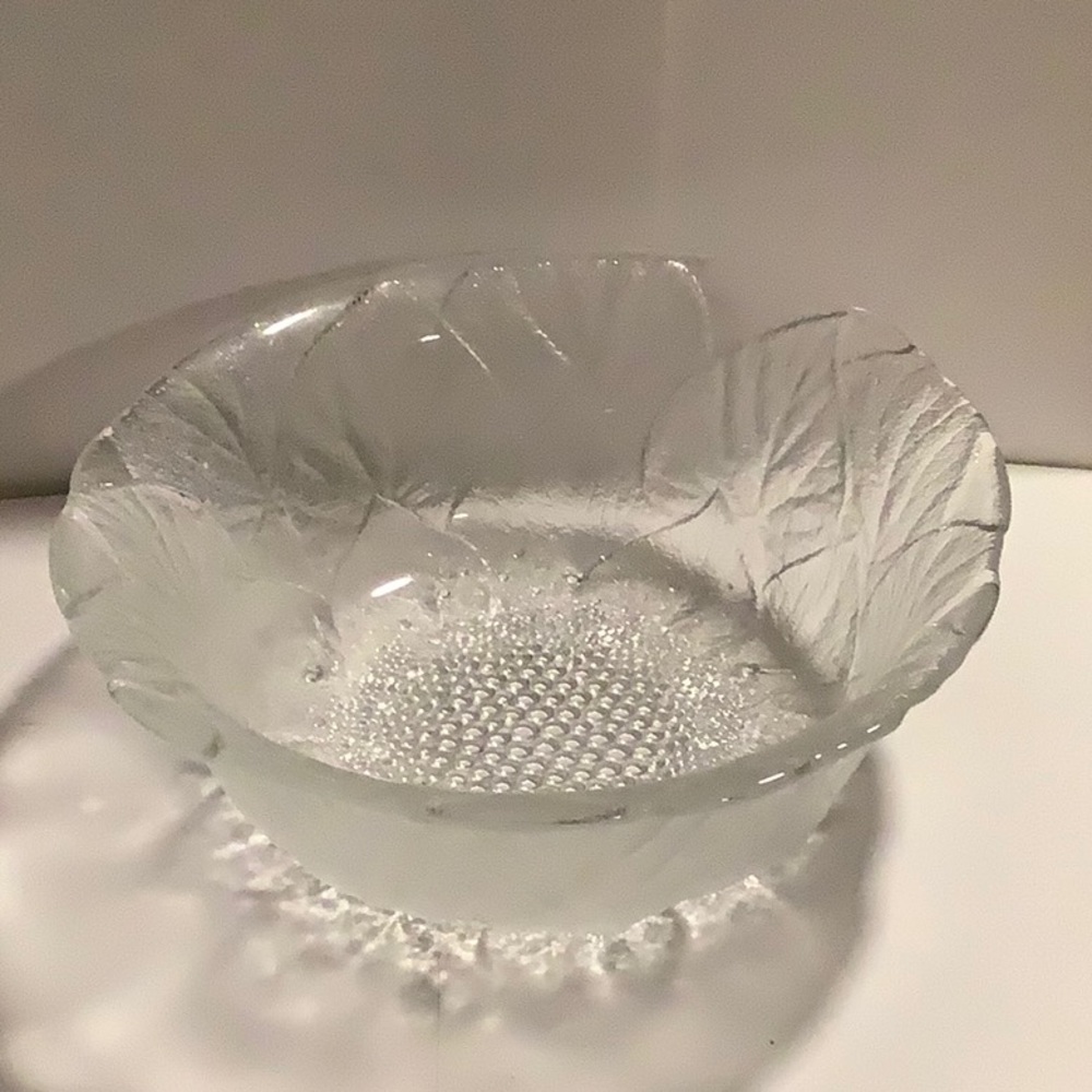 10 inch Salad/Fruit Bowl